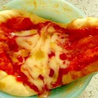 グリーンハバネロソースレシピ 作り方の人気順 簡単料理の楽天レシピ グリーンハバネロソースレシピ 作り方の人気順 簡単料理の楽天レシピ
